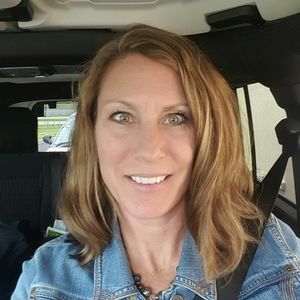 Meet your Posher, Joy